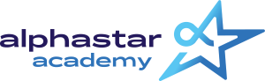 AlphaStar LMS